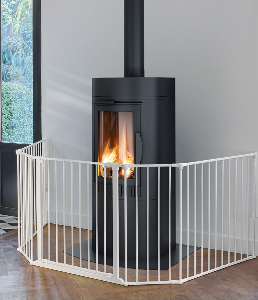 bois ou granulés en auvergne