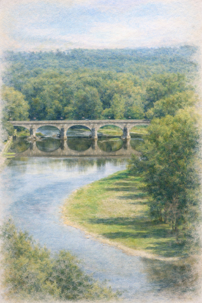 installation poêle à granulés Pont-du-Château