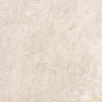 cuisine effet pierre naturelle travertin