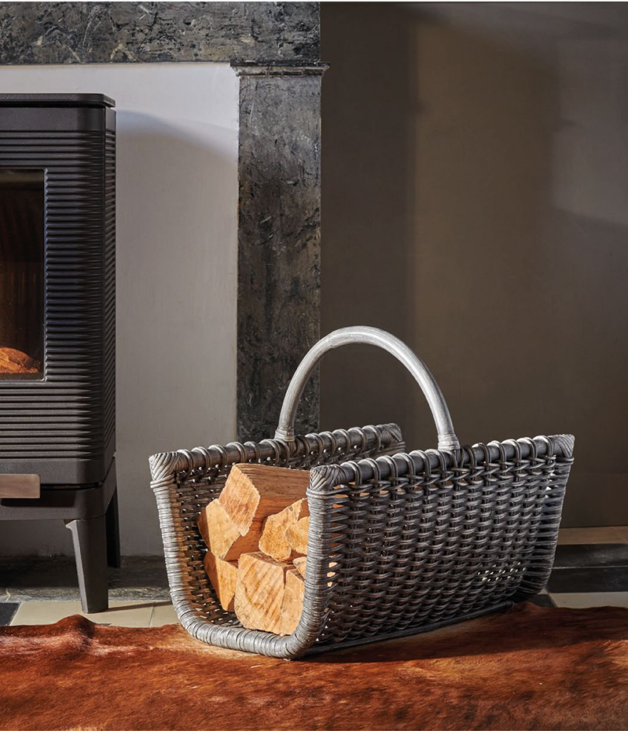 range buche porte revu