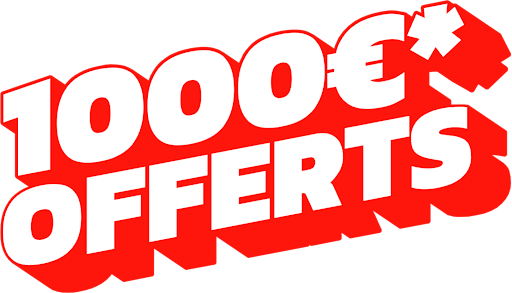 100€ offerts* sur la pose de votre poele ou cheminée