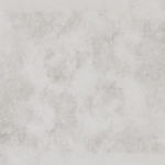 cuisine effet béton ciré