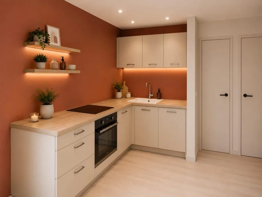 realisation-super-besse-cuisine-terracotta