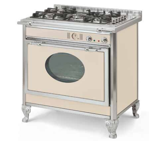 Antico Casale 90 GE